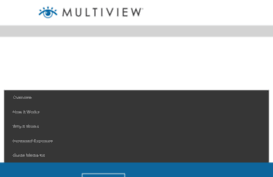 ami.multiview.com