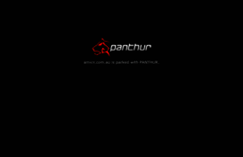 amicii.com.au