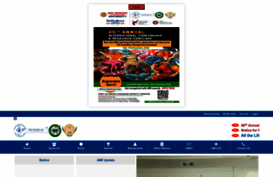 amiindia.info