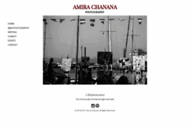 amirachanana.com