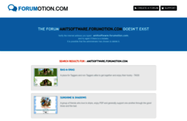 amitsoftware.forumotion.com