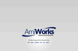 amiworks.com