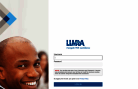 aml.limra.com