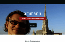 ammann.info
