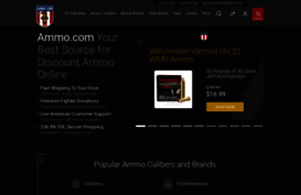 ammo.net