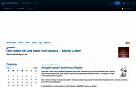 ammosov.livejournal.com