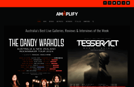 amnplify.com.au