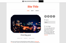 amoraloutrage.wordpress.com