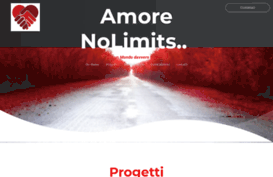 amore-nolimits.org