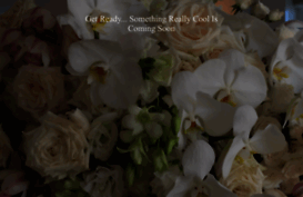 amoreflowers.com.au