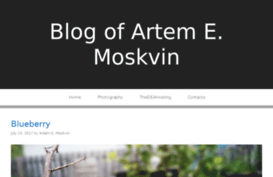 amoskv.in