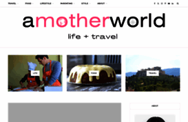 amotherworld.com