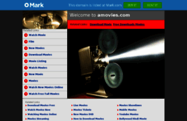 amovies.com
