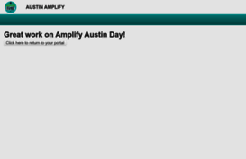 amplifyday.civicore.com
