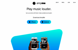 ampme.com
