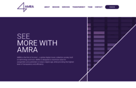 amra.com