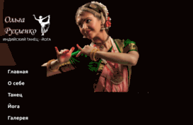 amrita.by