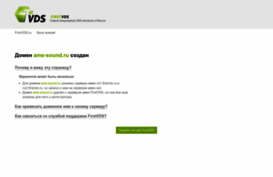 ams-sound.ru
