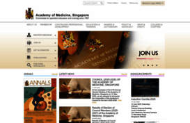 ams.edu.sg