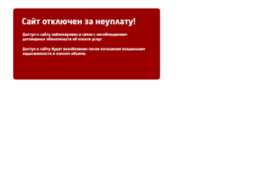 amservice.by