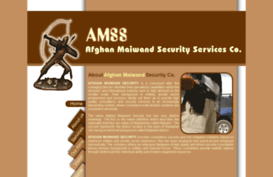 amss.com.af