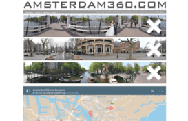 amsterdam360.com