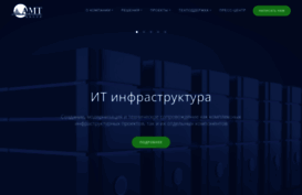 amt.ru