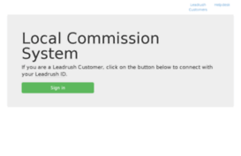 amw.localcommissionsystem.com