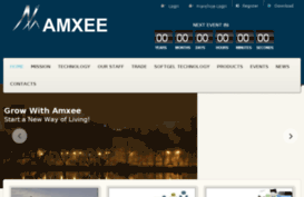 amxee.com