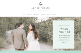 amy-hutchinson.com