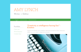 amylynch.squarespace.com