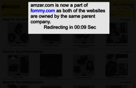 amzer.com