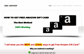 amzgiftcardcodes.com