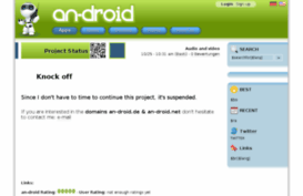 an-droid.net