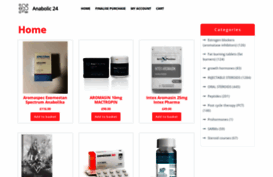 anabolic24.com