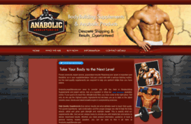 anaboliclegalsteroids.com