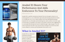anabolx1review.com