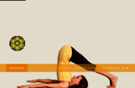 anahata-club.ru