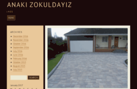 anakizokuldayiz.com