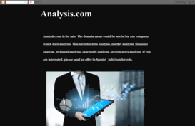 analysis.com