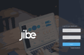 analytics.jibe.com