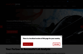 analytik-jena.com