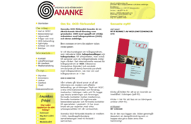 ananke.org