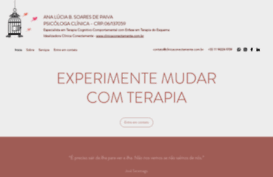 anapsi.com
