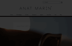 anatmarin.com
