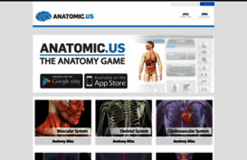 anatomic.us
