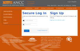 ancc.learnercommunity.com