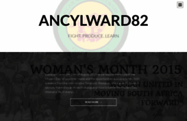 ancylward82.wordpress.com