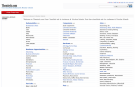 andaman-nicobar-islands.themirch.com