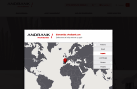 andbank.com